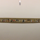 Image for article titled The Story of Star Wars Hand-Stitched into a 30-foot Bayeux Tapestry